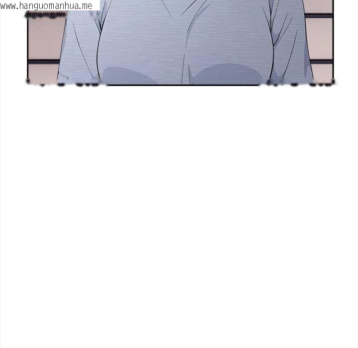 韩国漫画大学女生宿舍的秘密韩漫_大学女生宿舍的秘密-第19话在线免费阅读-韩国漫画-第24张图片