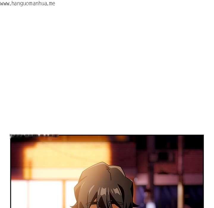韩国漫画调教开关：第二季韩漫_调教开关：第二季-第37话在线免费阅读-韩国漫画-第22张图片