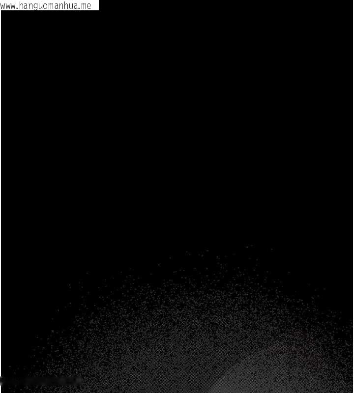 韩国漫画堕落物语2韩漫_堕落物语2-第56话-沦为性招待工具的如熙在线免费阅读-韩国漫画-第54张图片