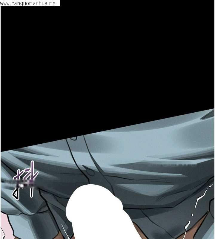 韩国漫画堕落物语2韩漫_堕落物语2-第56话-沦为性招待工具的如熙在线免费阅读-韩国漫画-第186张图片