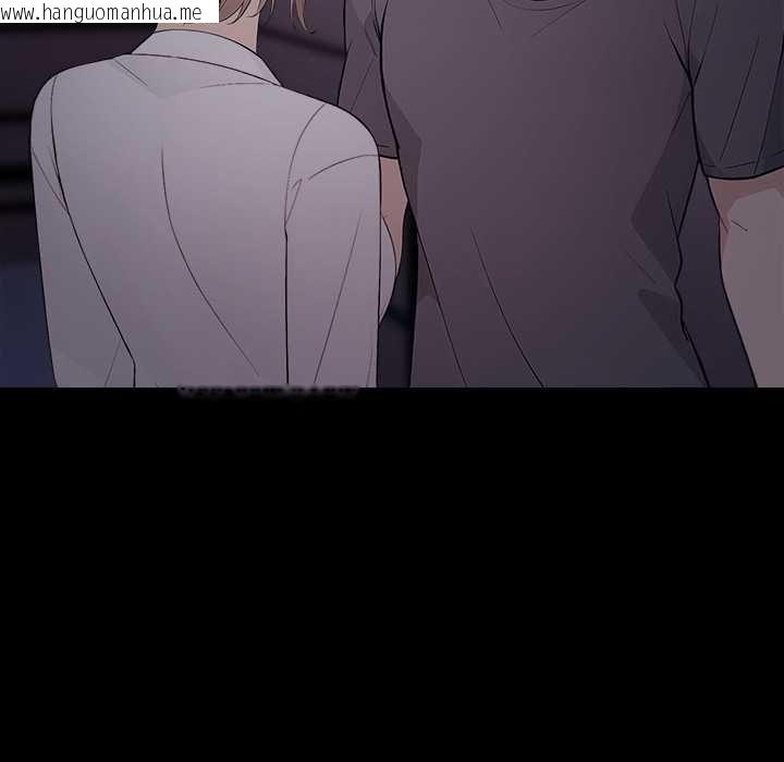 韩国漫画大学女生宿舍的秘密韩漫_大学女生宿舍的秘密-第19话在线免费阅读-韩国漫画-第70张图片