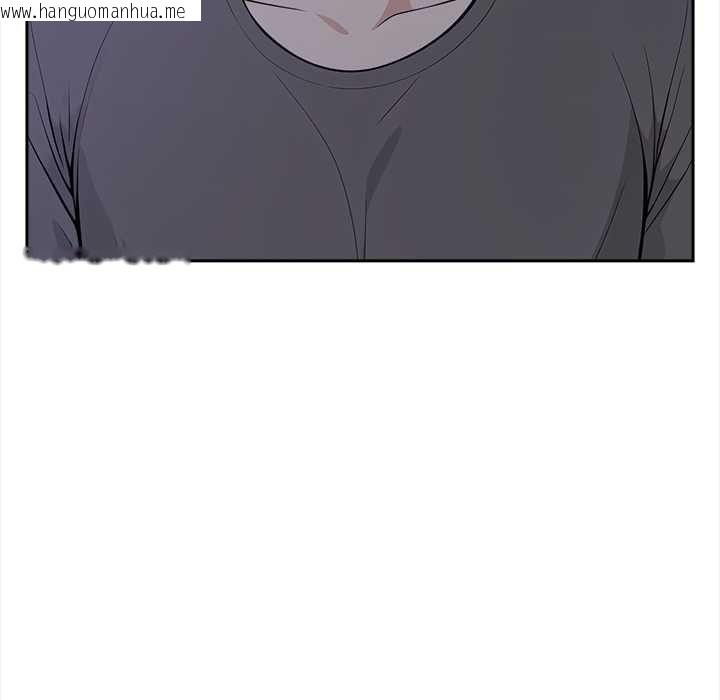韩国漫画大学女生宿舍的秘密韩漫_大学女生宿舍的秘密-第19话在线免费阅读-韩国漫画-第40张图片