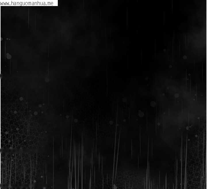 韩国漫画堕落物语2韩漫_堕落物语2-第56话-沦为性招待工具的如熙在线免费阅读-韩国漫画-第65张图片