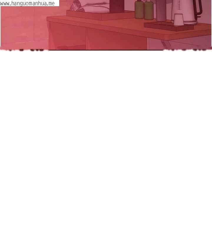 韩国漫画Set-up!排球少女韩漫_Set-up!排球少女-第97话-无法抗拒的羞耻快感在线免费阅读-韩国漫画-第117张图片