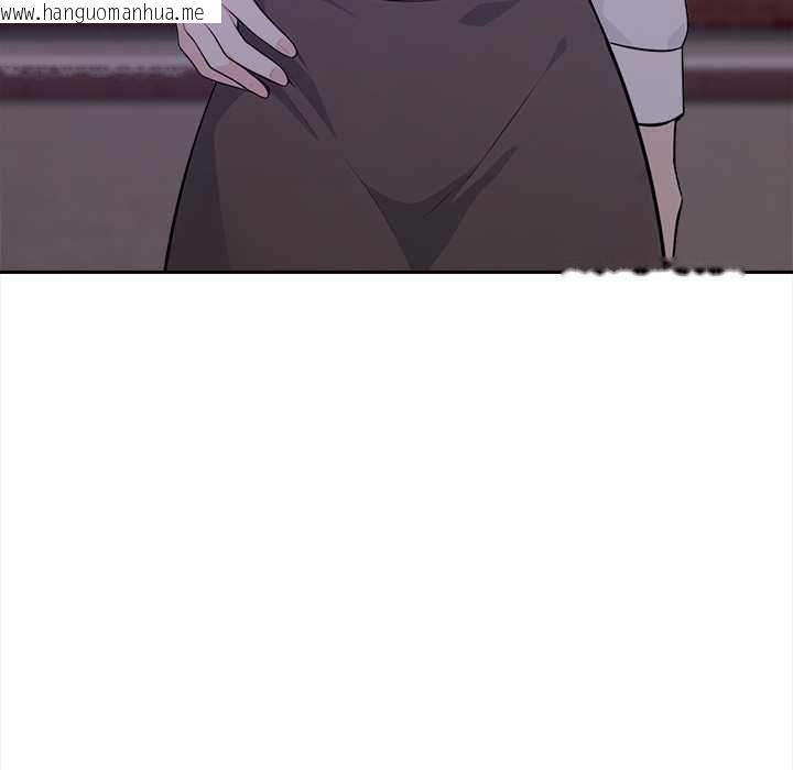 韩国漫画大学女生宿舍的秘密韩漫_大学女生宿舍的秘密-第19话在线免费阅读-韩国漫画-第80张图片