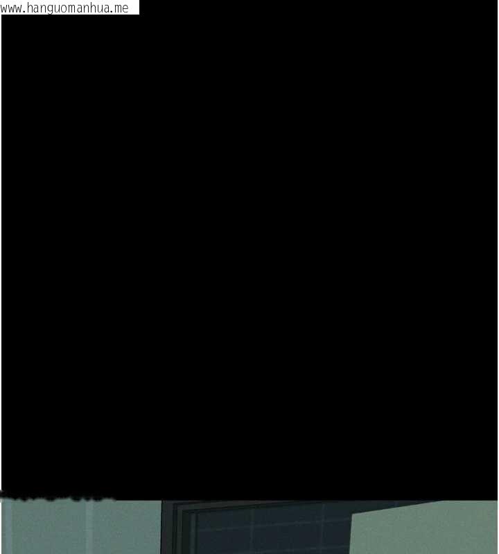 韩国漫画堕落物语2韩漫_堕落物语2-第56话-沦为性招待工具的如熙在线免费阅读-韩国漫画-第74张图片
