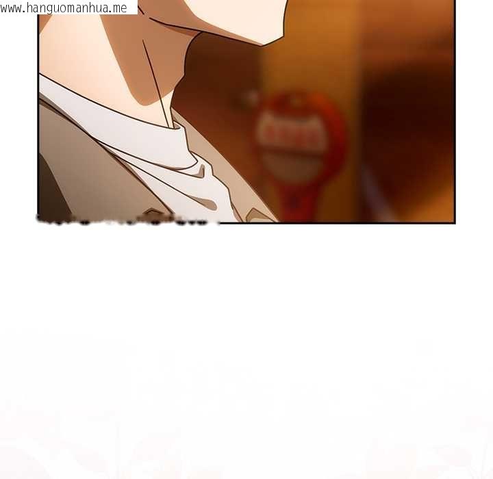 韩国漫画调教开关：第二季韩漫_调教开关：第二季-第37话在线免费阅读-韩国漫画-第7张图片