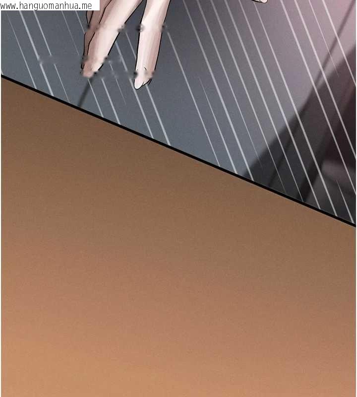 韩国漫画堕落物语2韩漫_堕落物语2-第56话-沦为性招待工具的如熙在线免费阅读-韩国漫画-第7张图片