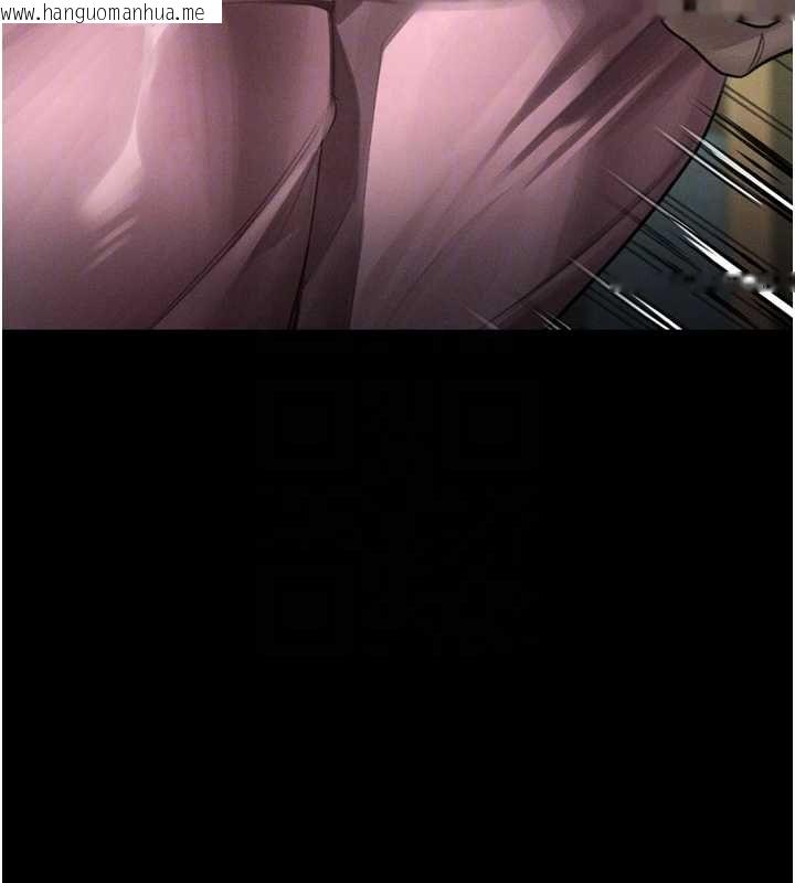 韩国漫画堕落物语2韩漫_堕落物语2-第56话-沦为性招待工具的如熙在线免费阅读-韩国漫画-第80张图片