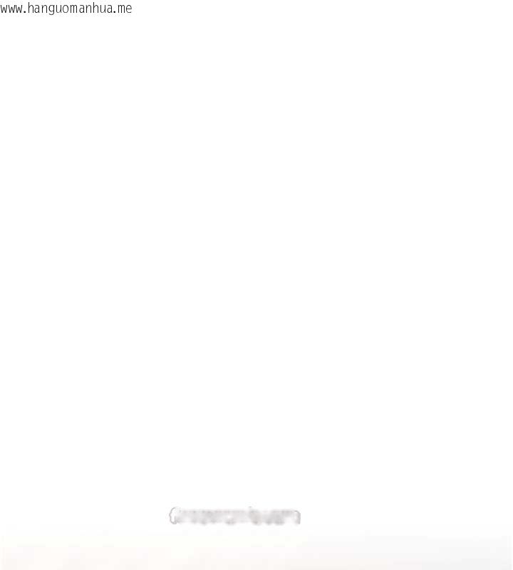韩国漫画特色新视界韩漫_特色新视界-第39话-献出珍贵的祭品在线免费阅读-韩国漫画-第135张图片