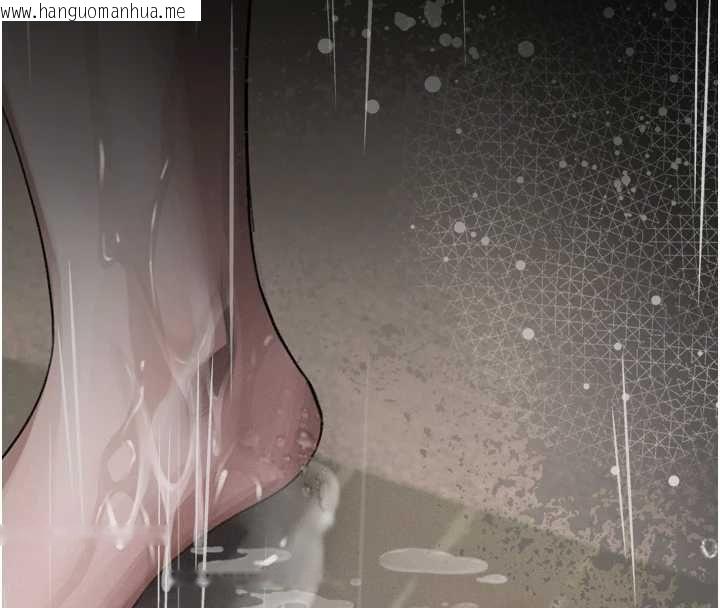 韩国漫画堕落物语2韩漫_堕落物语2-第56话-沦为性招待工具的如熙在线免费阅读-韩国漫画-第69张图片