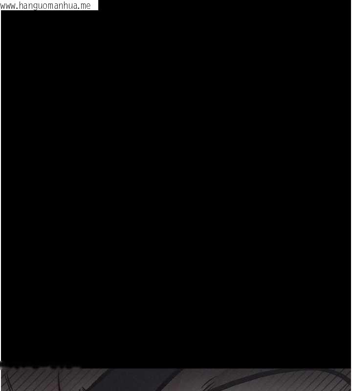 韩国漫画堕落物语2韩漫_堕落物语2-第56话-沦为性招待工具的如熙在线免费阅读-韩国漫画-第184张图片
