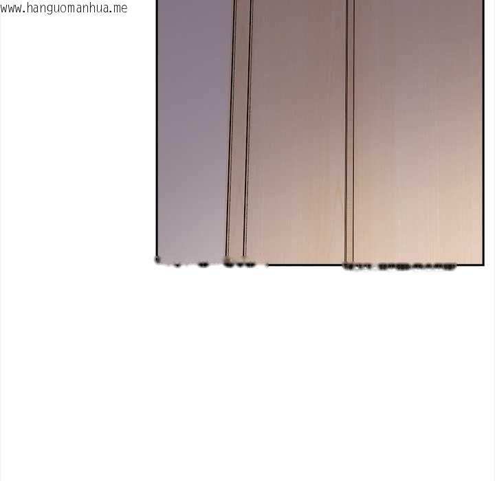 韩国漫画大学女生宿舍的秘密韩漫_大学女生宿舍的秘密-第19话在线免费阅读-韩国漫画-第19张图片