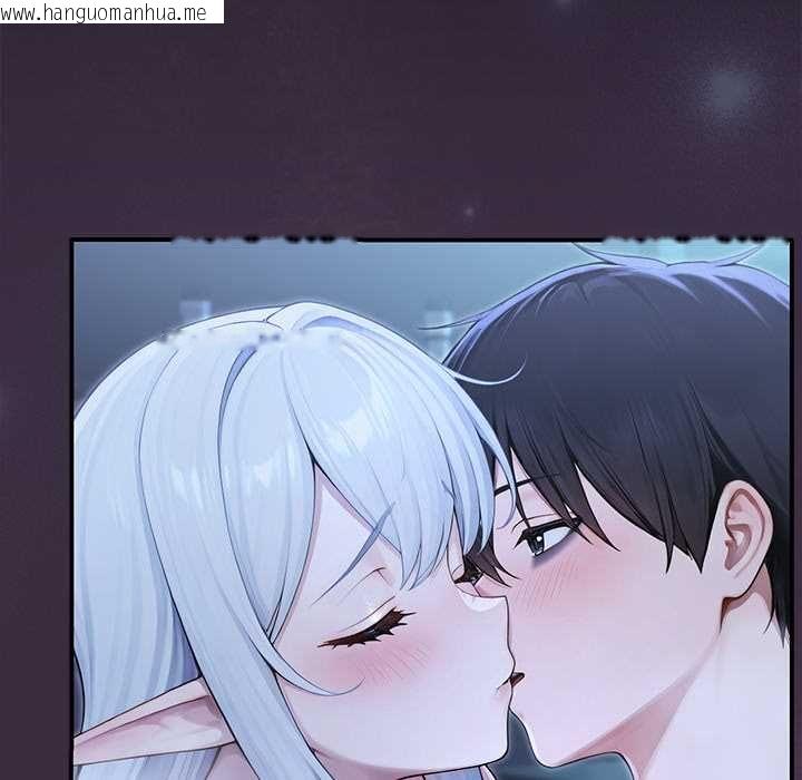 韩国漫画异世界骑士团长韩漫_异世界骑士团长-第68话在线免费阅读-韩国漫画-第78张图片