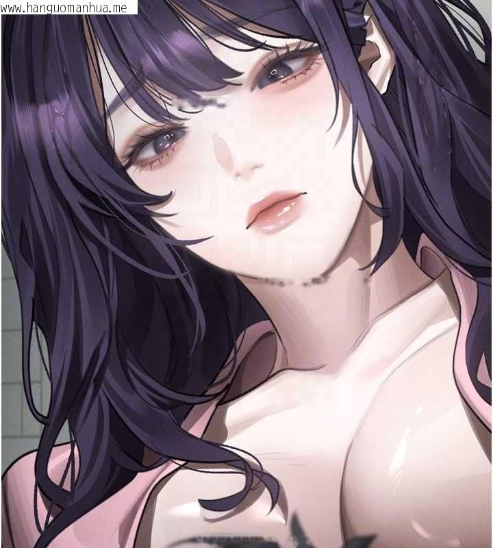 韩国漫画堕落物语2韩漫_堕落物语2-第56话-沦为性招待工具的如熙在线免费阅读-韩国漫画-第88张图片
