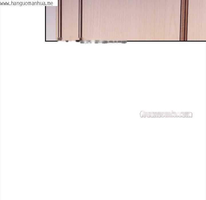 韩国漫画大学女生宿舍的秘密韩漫_大学女生宿舍的秘密-第19话在线免费阅读-韩国漫画-第90张图片