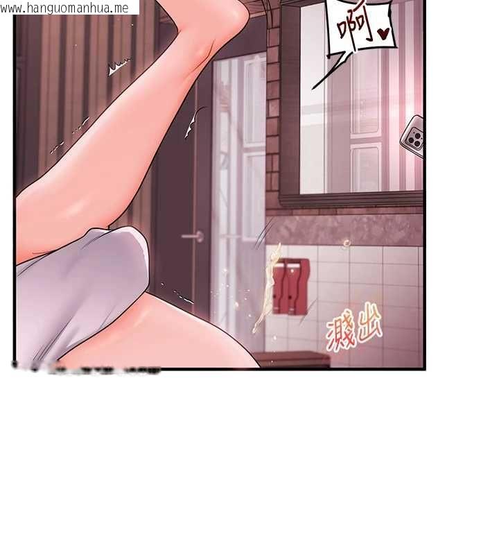 韩国漫画玩转学姐韩漫_玩转学姐-第109话-成为偷拍影片的主角在线免费阅读-韩国漫画-第155张图片