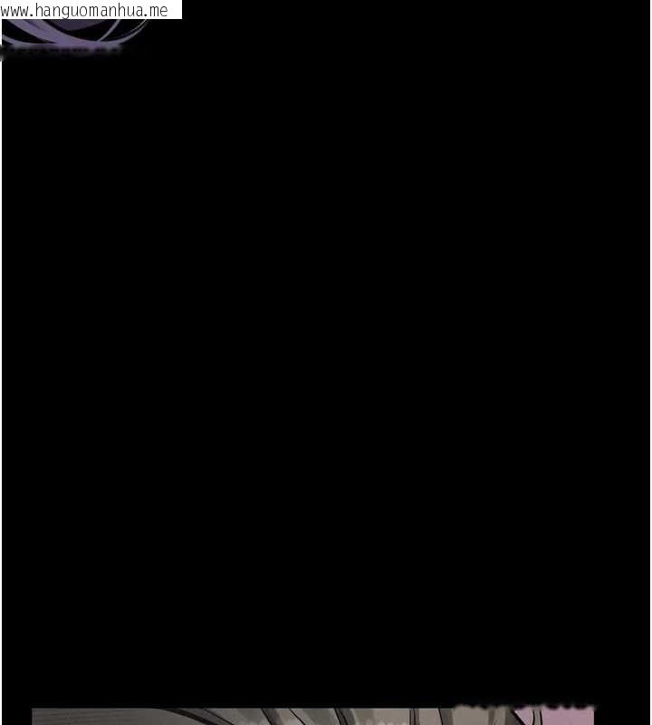 韩国漫画堕落物语2韩漫_堕落物语2-第56话-沦为性招待工具的如熙在线免费阅读-韩国漫画-第167张图片