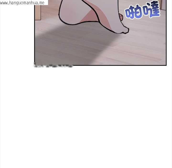 韩国漫画大学女生宿舍的秘密韩漫_大学女生宿舍的秘密-第19话在线免费阅读-韩国漫画-第31张图片