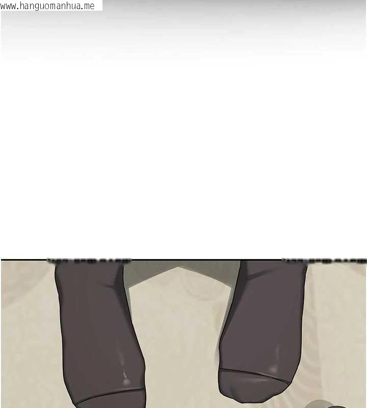 韩国漫画熟女交换计划韩漫_熟女交换计划-第70话-我的胸部没办法满足你吗?在线免费阅读-韩国漫画-第44张图片