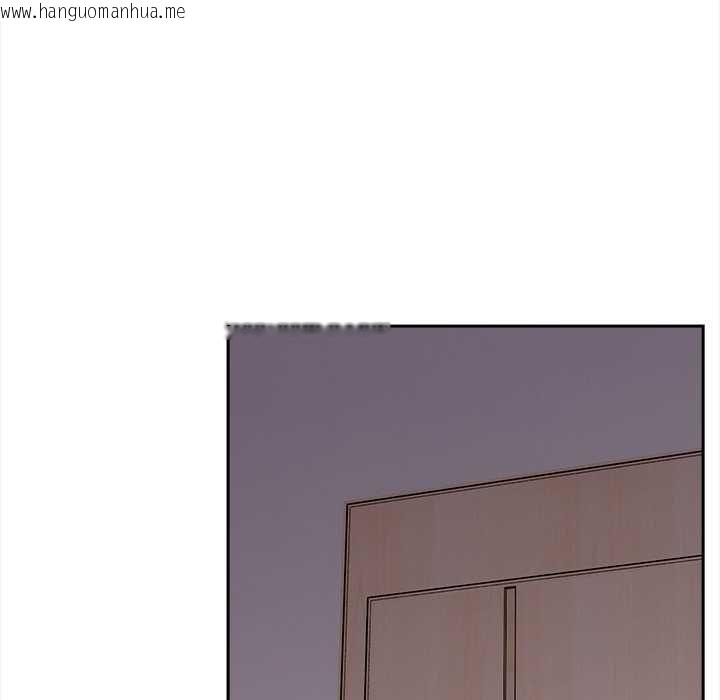 韩国漫画大学女生宿舍的秘密韩漫_大学女生宿舍的秘密-第19话在线免费阅读-韩国漫画-第18张图片
