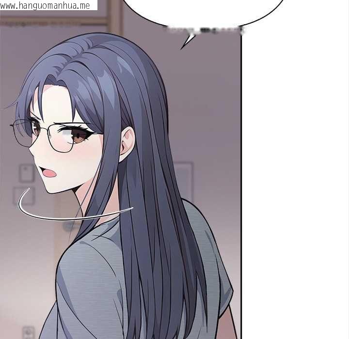 韩国漫画大学女生宿舍的秘密韩漫_大学女生宿舍的秘密-第19话在线免费阅读-韩国漫画-第61张图片