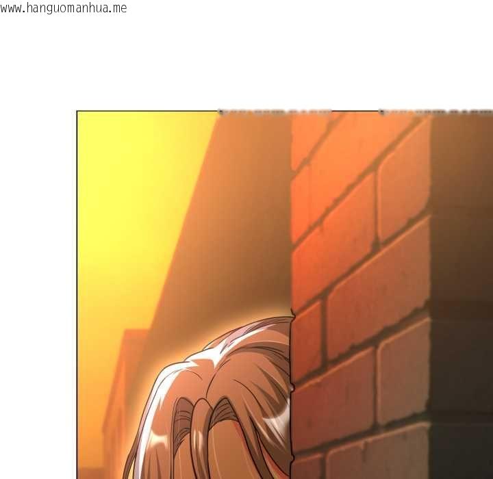 韩国漫画黑帮千金养成记/刺龙刺凤的女友韩漫_黑帮千金养成记/刺龙刺凤的女友-第26话在线免费阅读-韩国漫画-第158张图片