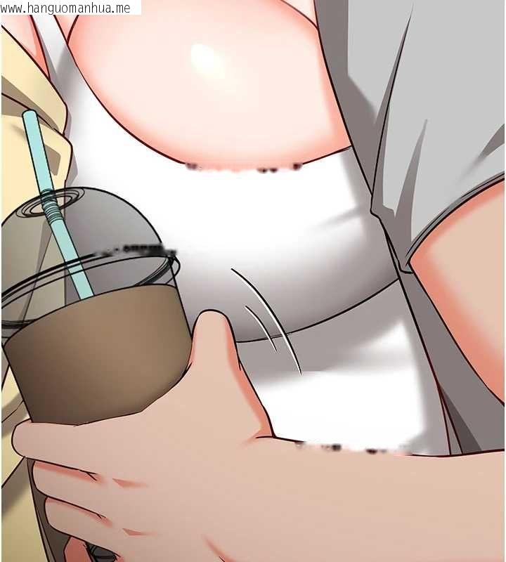 韩国漫画催眠偷心计韩漫_催眠偷心计-第16话-等玩腻妳之后就丢掉在线免费阅读-韩国漫画-第102张图片