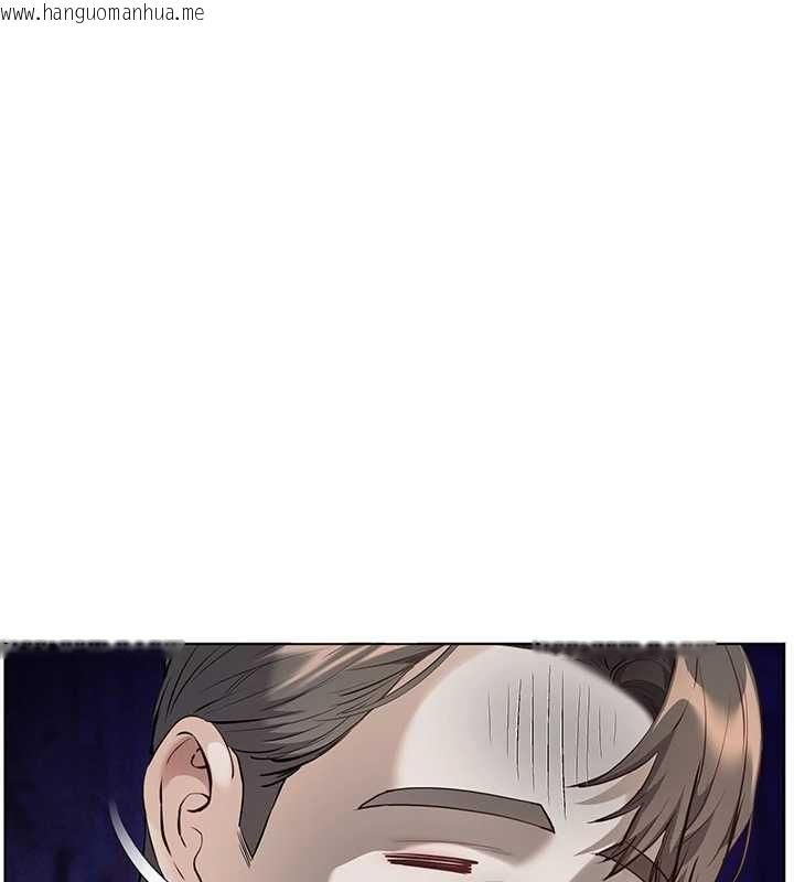 韩国漫画老师的亲密指导韩漫_老师的亲密指导-第99话-吃醋学生的危险提议在线免费阅读-韩国漫画-第42张图片