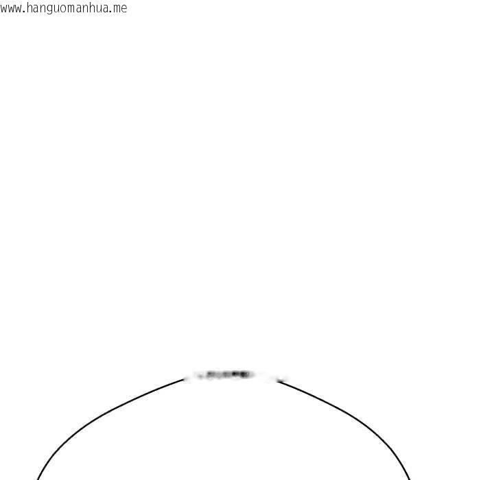 韩国漫画黑帮千金养成记/刺龙刺凤的女友韩漫_黑帮千金养成记/刺龙刺凤的女友-第26话在线免费阅读-韩国漫画-第201张图片