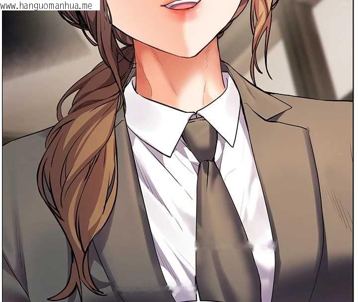 韩国漫画老师的亲密指导韩漫_老师的亲密指导-第99话-吃醋学生的危险提议在线免费阅读-韩国漫画-第28张图片
