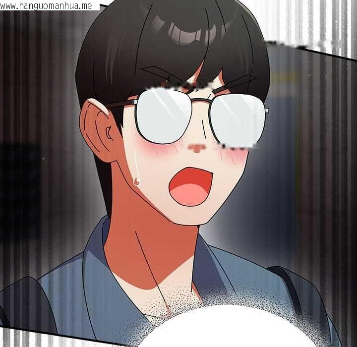 韩国漫画硬也要拍完韩漫_硬也要拍完-第40话在线免费阅读-韩国漫画-第50张图片