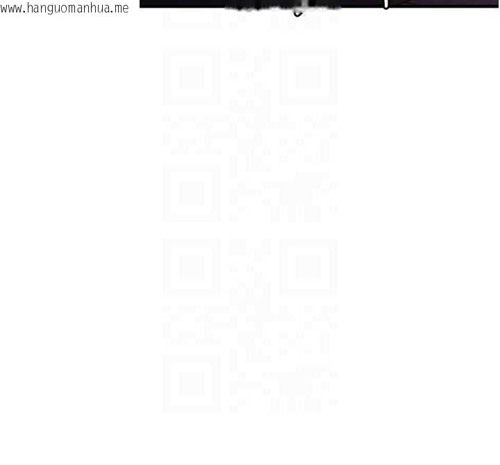 韩国漫画衣锦还乡韩漫_衣锦还乡-第46话-我上我老婆有问题吗?在线免费阅读-韩国漫画-第129张图片