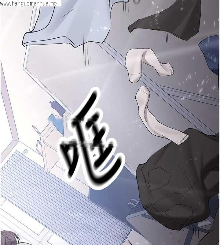 韩国漫画新生老司机韩漫_新生老司机-第34话-以支持代替告白在线免费阅读-韩国漫画-第76张图片