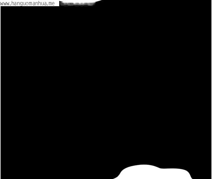 韩国漫画越线咨询韩漫_越线咨询-第22话-我想跟哥哥做在线免费阅读-韩国漫画-第91张图片