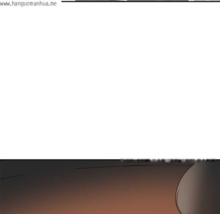 韩国漫画财阀家的女婿韩漫_财阀家的女婿-第80话在线免费阅读-韩国漫画-第160张图片