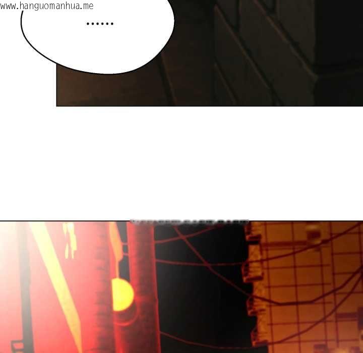韩国漫画黑帮千金养成记/刺龙刺凤的女友韩漫_黑帮千金养成记/刺龙刺凤的女友-第26话在线免费阅读-韩国漫画-第160张图片