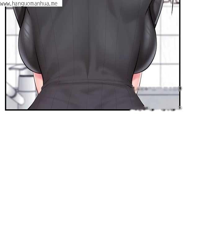 韩国漫画报告女班长:一根突起韩漫_报告女班长:一根突起-第53话-无法拒绝的他在线免费阅读-韩国漫画-第100张图片