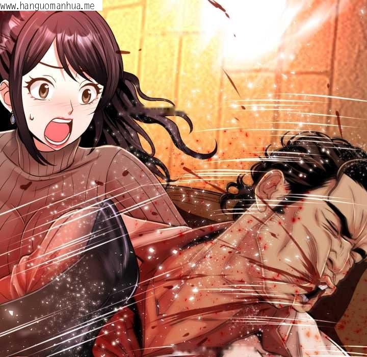 韩国漫画黑帮千金养成记/刺龙刺凤的女友韩漫_黑帮千金养成记/刺龙刺凤的女友-第26话在线免费阅读-韩国漫画-第43张图片