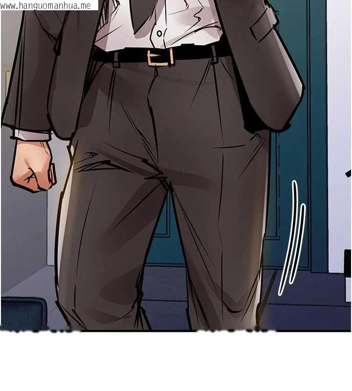 韩国漫画衣锦还乡韩漫_衣锦还乡-第46话-我上我老婆有问题吗?在线免费阅读-韩国漫画-第140张图片