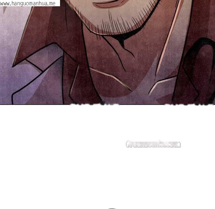 韩国漫画黑帮千金养成记/刺龙刺凤的女友韩漫_黑帮千金养成记/刺龙刺凤的女友-第26话在线免费阅读-韩国漫画-第30张图片