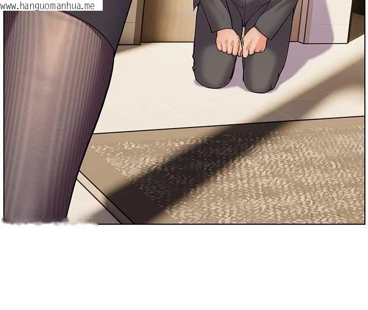 韩国漫画老师的亲密指导韩漫_老师的亲密指导-第99话-吃醋学生的危险提议在线免费阅读-韩国漫画-第4张图片