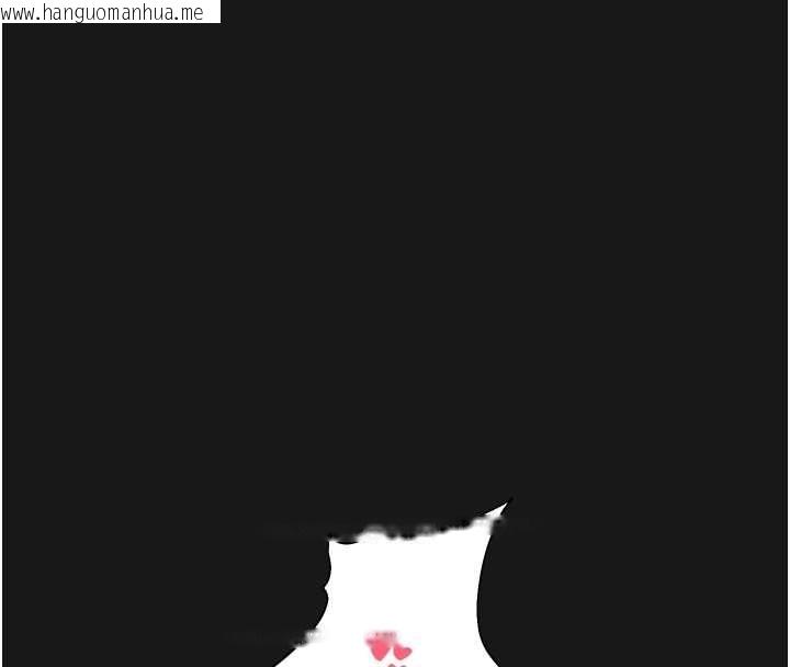 韩国漫画校园禁播角落韩漫_校园禁播角落-第36话-直接内射就不用清了在线免费阅读-韩国漫画-第84张图片