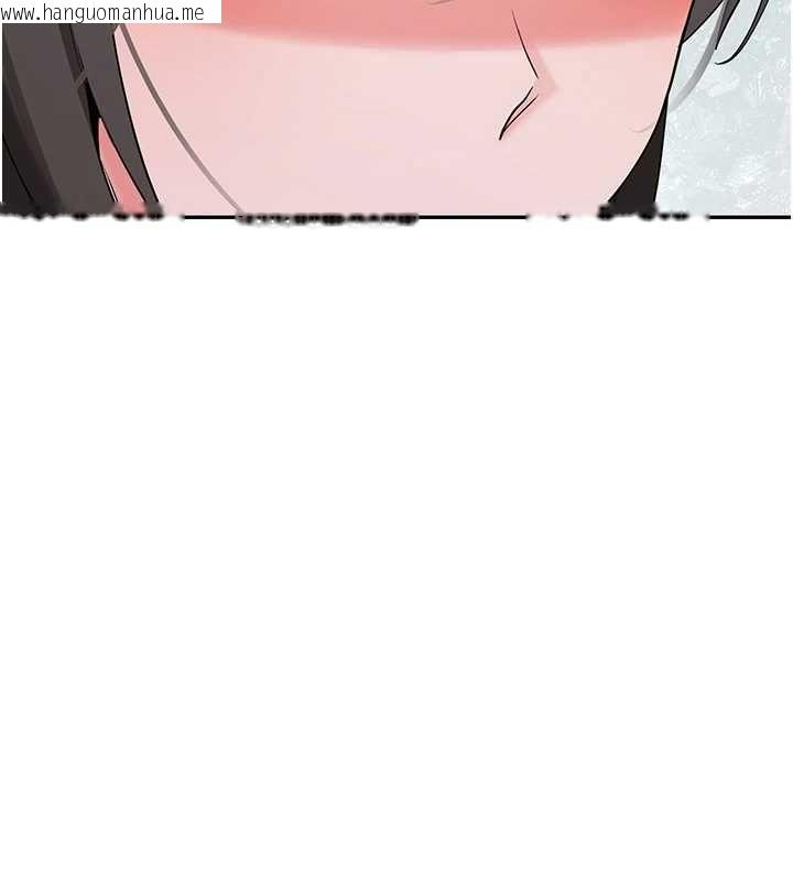 韩国漫画新生老司机韩漫_新生老司机-第34话-以支持代替告白在线免费阅读-韩国漫画-第44张图片