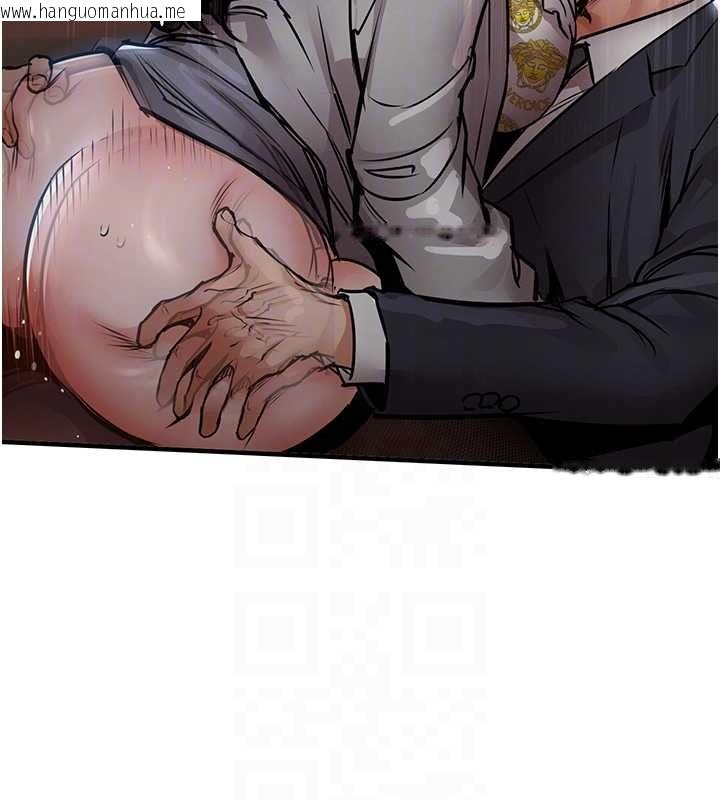 韩国漫画衣锦还乡韩漫_衣锦还乡-第46话-我上我老婆有问题吗?在线免费阅读-韩国漫画-第68张图片