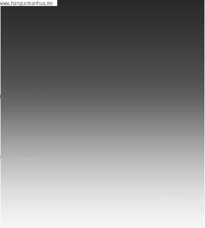 韩国漫画校园禁播角落韩漫_校园禁播角落-第36话-直接内射就不用清了在线免费阅读-韩国漫画-第188张图片