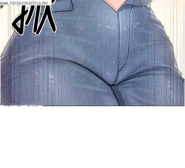 韩国漫画报告女班长:一根突起韩漫_报告女班长:一根突起-第53话-无法拒绝的他在线免费阅读-韩国漫画-第128张图片