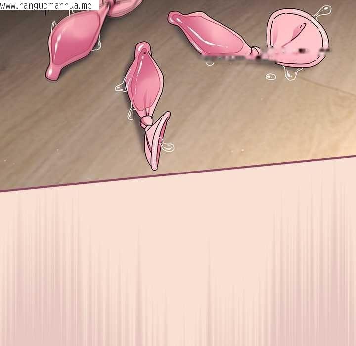 韩国漫画硬也要拍完韩漫_硬也要拍完-第40话在线免费阅读-韩国漫画-第113张图片