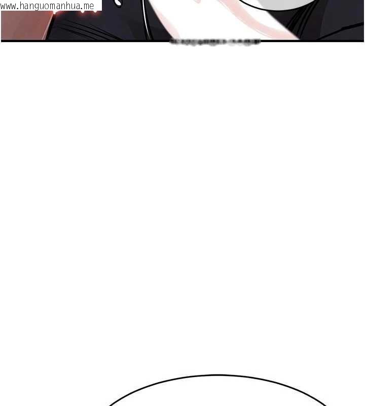 韩国漫画衣锦还乡韩漫_衣锦还乡-第46话-我上我老婆有问题吗?在线免费阅读-韩国漫画-第115张图片