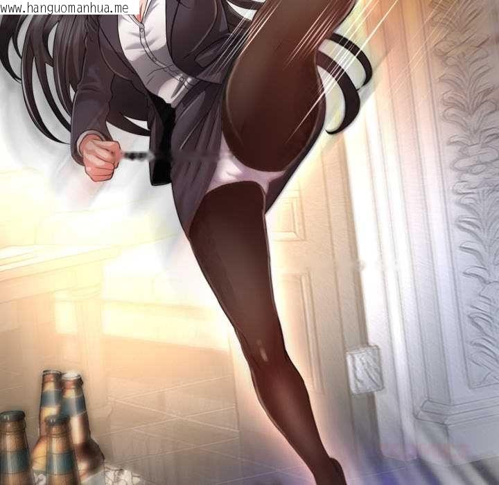 韩国漫画黑帮千金养成记/刺龙刺凤的女友韩漫_黑帮千金养成记/刺龙刺凤的女友-第26话在线免费阅读-韩国漫画-第40张图片